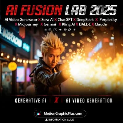AI Video Workshop — สร้างวิดีโอด้วย AI หลายตัวทำงานร่วมกัน (Veo, ChatGPT, Gemini, Claude)